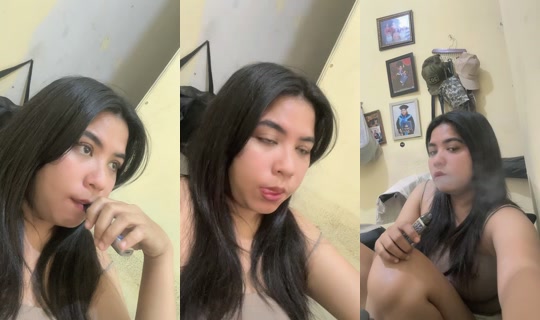 me.vannnnnnn's Live Session — Oct 17, 2026, 5:44 PM
