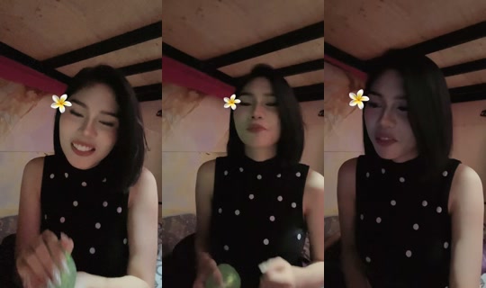me0wwiek's Live Session — Aug 22, 2026, 3:54 PM