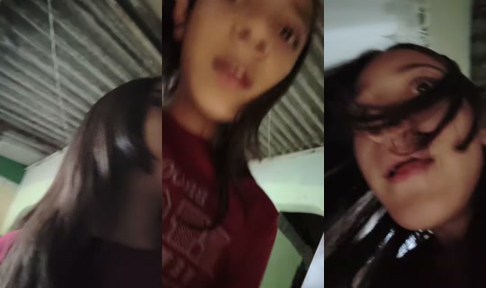 me77734's Live Session — Jul 19, 2026, 10:44 PM