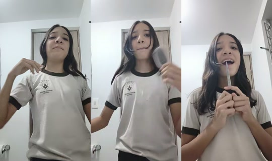 me77734's Live Session — Oct 9, 2026, 11:20 PM