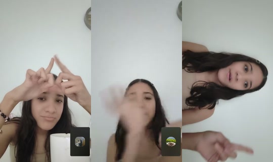 me77734's Live Session — Oct 23, 2026, 10:00 PM