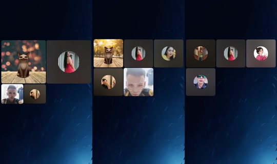 me_er520's Live Session — Jul 23, 2026, 7:20 PM