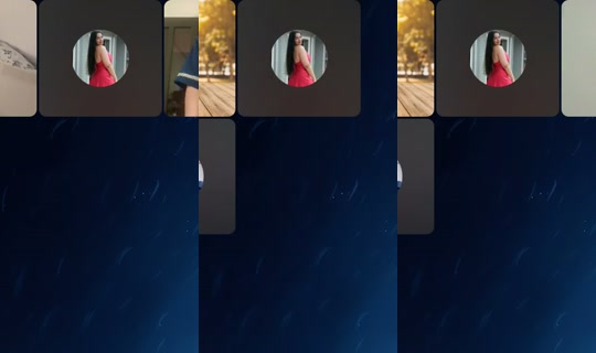 me_er520's Live Session — Jul 23, 2026, 10:19 PM