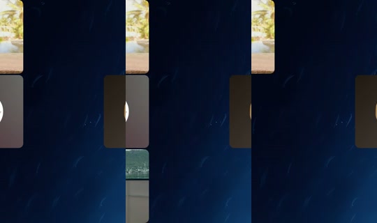 me_er520's Live Session — Jul 24, 2026, 5:54 PM