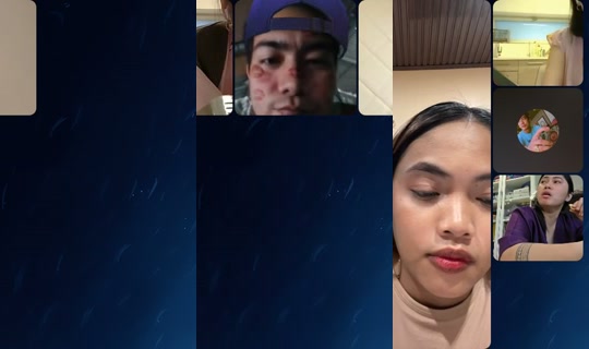 me_er520's Live Session — Jul 28, 2026, 9:55 AM