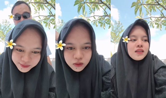 me_noyaa's Live Session — Jul 29, 2026, 1:32 AM