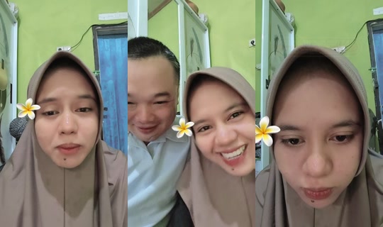 me_noyaa's Live Session — Jul 30, 2026, 8:50 AM