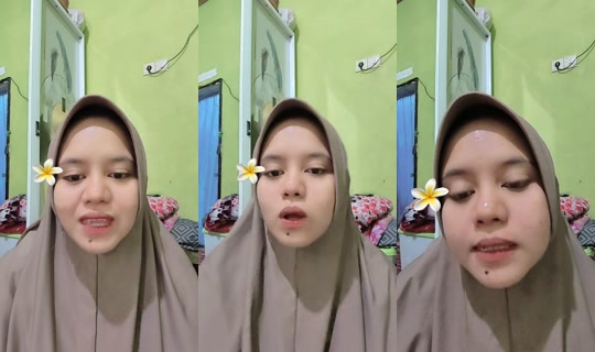 me_noyaa's Live Session — Jul 31, 2026, 9:21 AM