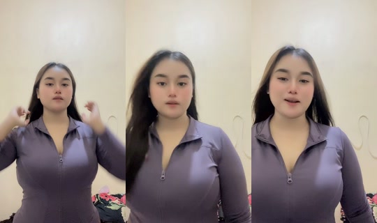 me_vava10's Live Session — Jul 22, 2026, 8:23 AM