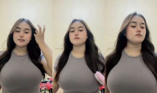 me_vava10's Live Session — Jul 24, 2026, 8:35 AM