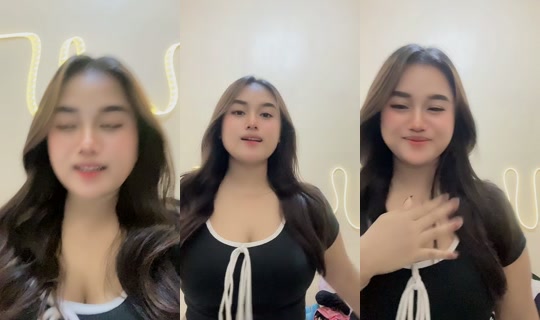 me_vava10's Live Session — Jul 24, 2026, 2:03 PM