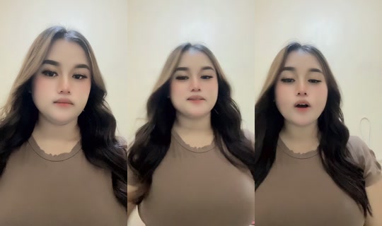 me_vava10's Live Session — Jul 27, 2026, 7:07 AM