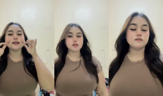 me_vava10's Live Session — Jul 27, 2026, 8:02 AM