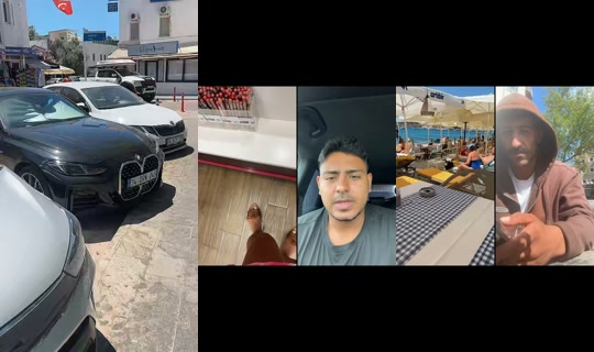 mea.matrix's Live Session — Jul 26, 2026, 8:56 AM