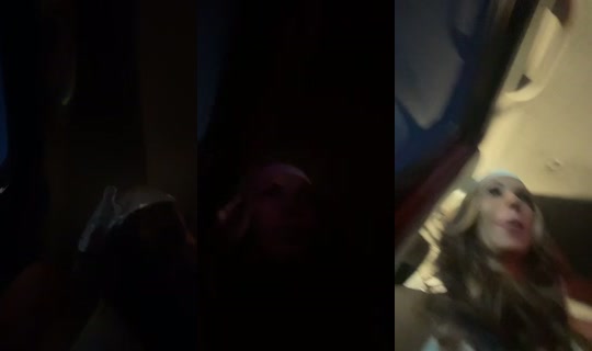 mea.matrix's Live Session — Jul 27, 2026, 5:54 PM