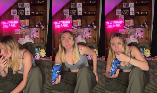 meadowlittlelove's Live Session — Jul 13, 2026, 2:55 AM
