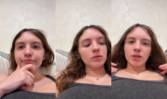 meadowlull's Live Session — Jul 14, 2026, 7:12 AM