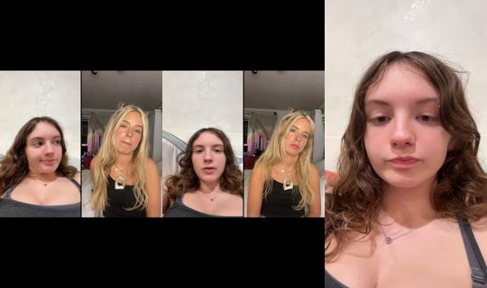 meadowlull's Live Session — Jul 14, 2026, 7:27 AM