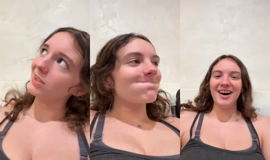 meadowlull's Live Session — Jul 14, 2026, 8:17 AM