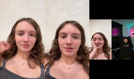 meadowlull's Live Session — Jul 14, 2026, 9:08 AM