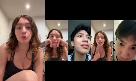 meadowlull's Live Session — Jul 14, 2026, 10:12 AM
