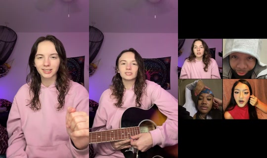 meadowlull's Live Session — Jul 17, 2026, 5:31 AM