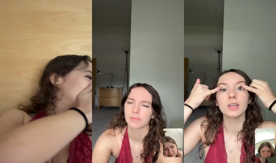 meadowlull's Live Session — Jul 20, 2026, 4:16 PM