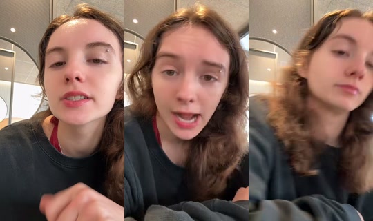 meadowlull's Live Session — Jul 21, 2026, 12:01 PM