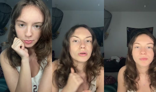 meadowlull's Live Session — Jul 24, 2026, 10:03 PM