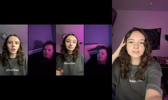 meadowlull's Live Session — Jul 28, 2026, 3:22 AM