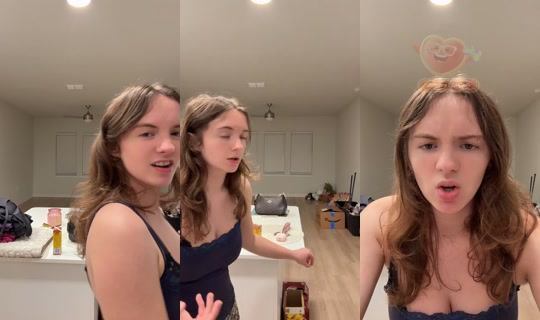 meadowlull's Live Session — Aug 9, 2026, 4:19 AM