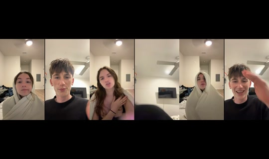 meadowlull's Live Session — Aug 9, 2026, 7:26 AM