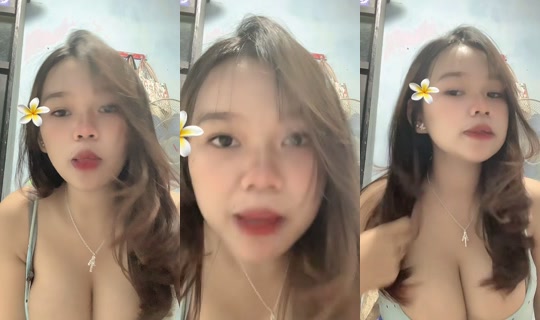 meamiwww's Live Session — Oct 5, 2026, 5:53 PM