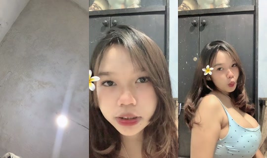 meamiwww's Live Session — Oct 5, 2026, 7:36 PM