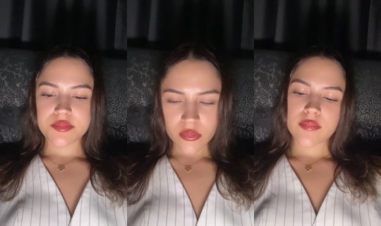 meannna's Live Session — Jul 23, 2026, 7:19 PM