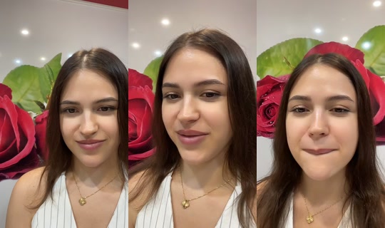meannna's Live Session — Jul 24, 2026, 12:38 AM
