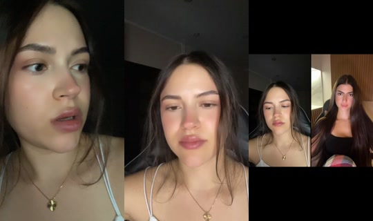 meannna's Live Session — Jul 24, 2026, 7:51 PM