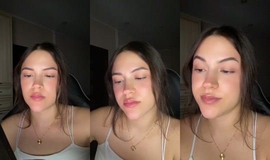 meannna's Live Session — Jul 24, 2026, 9:29 PM