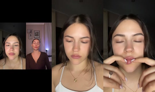 meannna's Live Session — Jul 24, 2026, 11:12 PM
