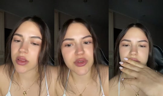 meannna's Live Session — Jul 25, 2026, 12:03 AM