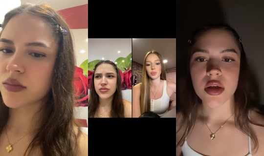 meannna's Live Session — Jul 25, 2026, 9:11 PM