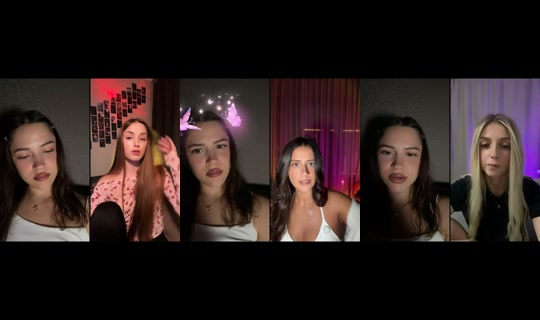 meannna's Live Session — Jul 25, 2026, 10:02 PM