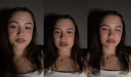 meannna's Live Session — Jul 25, 2026, 10:53 PM