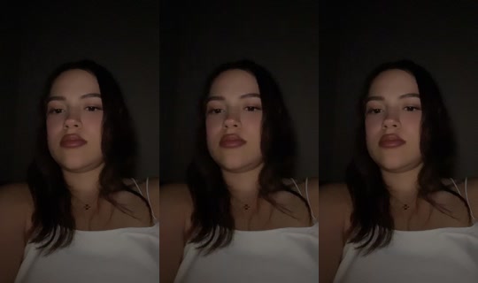 meannna's Live Session — Jul 26, 2026, 9:04 PM