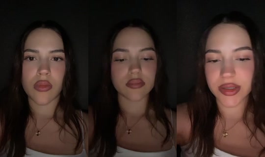 meannna's Live Session — Jul 26, 2026, 9:19 PM