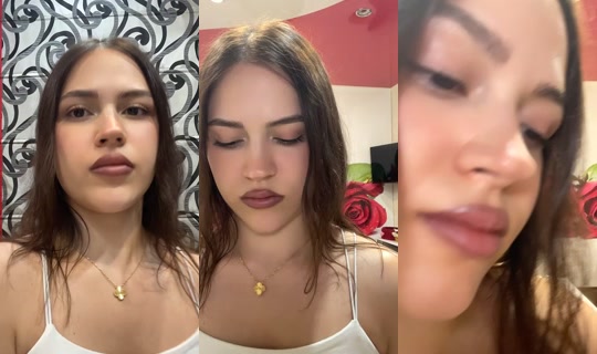 meannna's Live Session — Jul 26, 2026, 10:53 PM