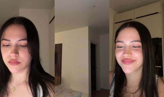 meannna's Live Session — Jul 29, 2026, 9:40 PM