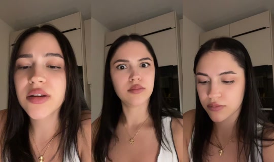 meannna's Live Session — Jul 30, 2026, 12:11 AM