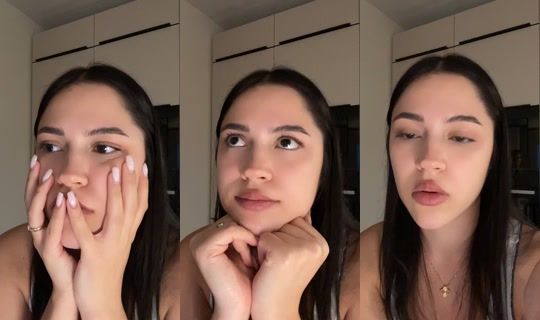 meannna's Live Session — Jul 30, 2026, 1:02 AM
