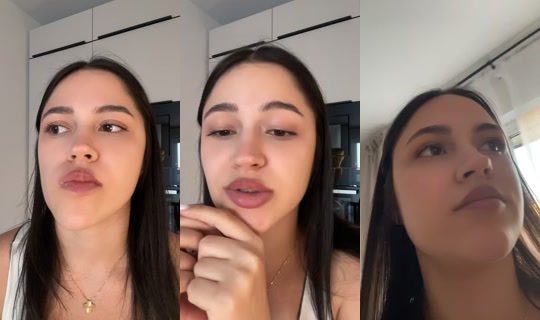 meannna's Live Session — Jul 30, 2026, 1:56 AM